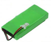 2-power PDA0017A